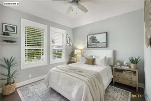 5755 High Forest Dr, New Braunfels, TX 78132 - Photo 22