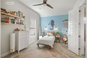 5755 High Forest Dr, New Braunfels, TX 78132 - Photo 24