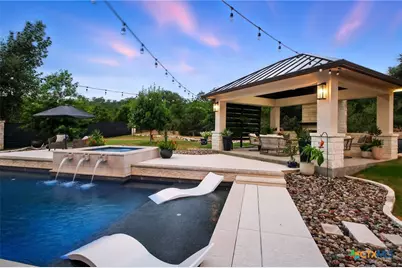 5755 High Forest Drive, New Braunfels, TX 78132 - Photo 32