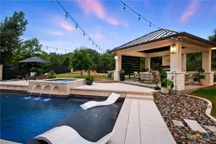 5755 High Forest Dr, New Braunfels, TX 78132 - Photo 32