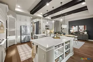 5755 High Forest Dr, New Braunfels, TX 78132 - Photo 12