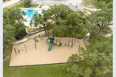5755 High Forest Drive, New Braunfels, TX 78132 - Photo 44