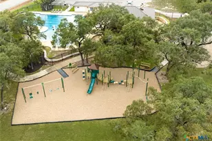 5755 High Forest Dr, New Braunfels, TX 78132 - Photo 44