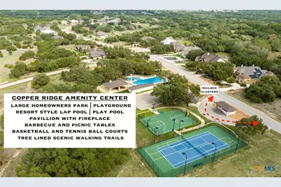 5755 High Forest Drive, New Braunfels, TX 78132 - Photo 40