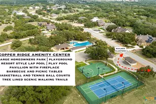 5755 High Forest Dr, New Braunfels, TX 78132 - Photo 40