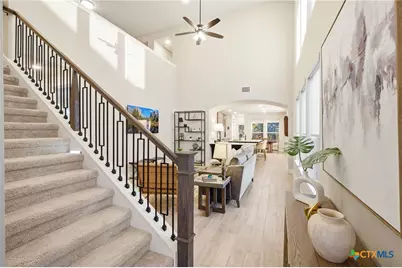 1651 Gruene Grass, New Braunfels, TX 78130 - Photo 22