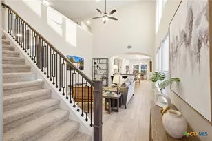 1651 Gruene Grass, New Braunfels, TX 78130 - Photo 22