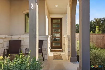 1651 Gruene Grass, New Braunfels, TX 78130 - Photo 20