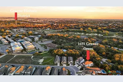 1651 Gruene Grass, New Braunfels, TX 78130 - Photo 18