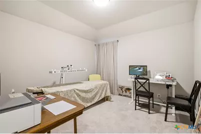 1651 Gruene Grass, New Braunfels, TX 78130 - Photo 30