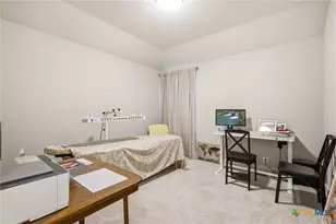 1651 Gruene Grass, New Braunfels, TX 78130 - Photo 30