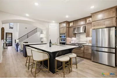 1651 Gruene Grass, New Braunfels, TX 78130 - Photo 10