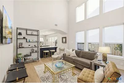 1651 Gruene Grass, New Braunfels, TX 78130 - Photo 8