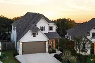 1651 Gruene Grass, New Braunfels, TX 78130 - Photo 44