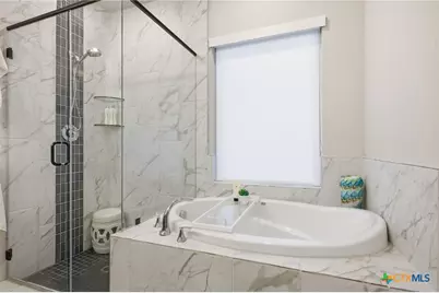 1651 Gruene Grass, New Braunfels, TX 78130 - Photo 24