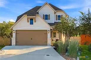 1651 Gruene Grass, New Braunfels, TX 78130 - Photo 42