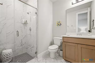 1651 Gruene Grass, New Braunfels, TX 78130 - Photo 28