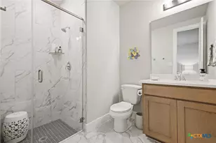 1651 Gruene Grass, New Braunfels, TX 78130 - Photo 28