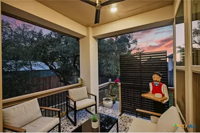 1651 Gruene Grass, New Braunfels, TX 78130 - Photo 46