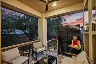 1651 Gruene Grass, New Braunfels, TX 78130 - Photo 46