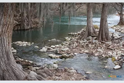 1651 Gruene Grass, New Braunfels, TX 78130 - Photo 48