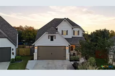 1651 Gruene Grass, New Braunfels, TX 78130 - Photo 36