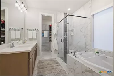 1651 Gruene Grass, New Braunfels, TX 78130 - Photo 16