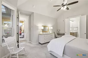 1651 Gruene Grass, New Braunfels, TX 78130 - Photo 14