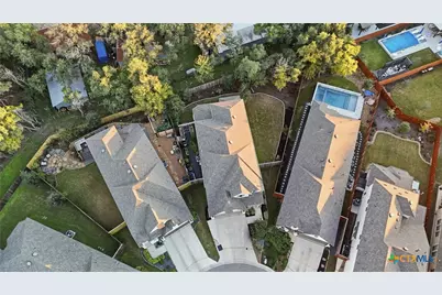 1651 Gruene Grass, New Braunfels, TX 78130 - Photo 38