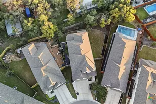 1651 Gruene Grass, New Braunfels, TX 78130 - Photo 38