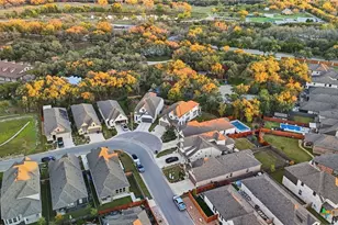 1651 Gruene Grass, New Braunfels, TX 78130 - Photo 40