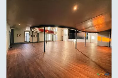 202 E Forrest Street, Victoria, TX 77901 - Photo 38