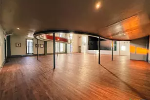 202 E Forrest St, Victoria, TX 77901 - Photo 38