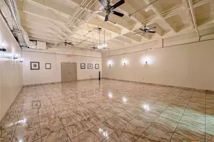 202 E Forrest St, Victoria, TX 77901 - Photo 18