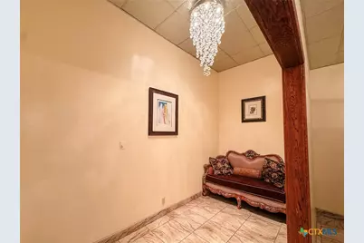 202 E Forrest Street, Victoria, TX 77901 - Photo 28