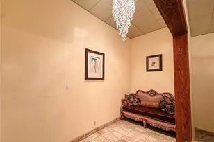 202 E Forrest St, Victoria, TX 77901 - Photo 28