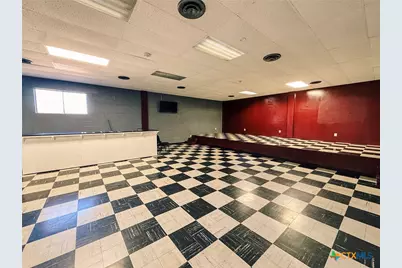 202 E Forrest Street, Victoria, TX 77901 - Photo 44