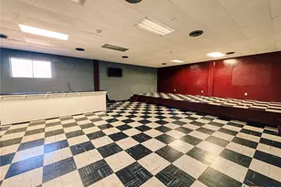 202 E Forrest St, Victoria, TX 77901 - Photo 44