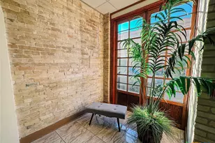 202 E Forrest St, Victoria, TX 77901 - Photo 24