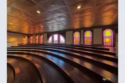 202 E Forrest Street, Victoria, TX 77901 - Photo 40