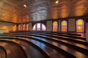 202 E Forrest St, Victoria, TX 77901 - Photo 40