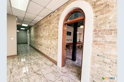 202 E Forrest Street, Victoria, TX 77901 - Photo 22