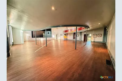 202 E Forrest Street, Victoria, TX 77901 - Photo 36