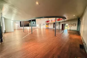 202 E Forrest St, Victoria, TX 77901 - Photo 36