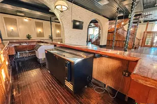 202 E Forrest St, Victoria, TX 77901 - Photo 12