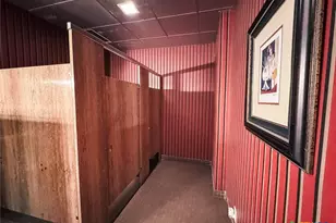 202 E Forrest St, Victoria, TX 77901 - Photo 30