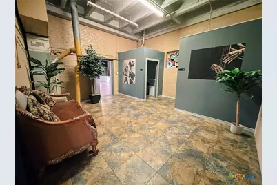 202 E Forrest Street, Victoria, TX 77901 - Photo 42