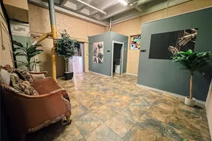 202 E Forrest St, Victoria, TX 77901 - Photo 42