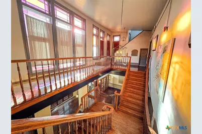 202 E Forrest Street, Victoria, TX 77901 - Photo 32