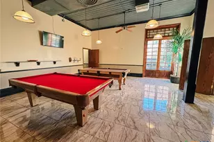 202 E Forrest St, Victoria, TX 77901 - Photo 20